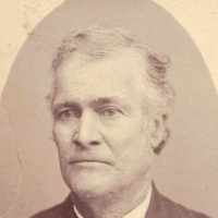 Samuel Hollister Rogers (1819 - 1891)